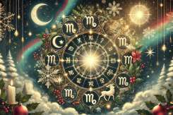Previziuni astrologice 11 decembrie 2025: Evenimente neașteptate pentru toate zodiile