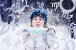 Horoscop 13 decembrie 2025 – surprize și recomandări pentru o zi plină de mister