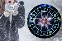 Horoscop pentru 16 decembrie: Leii vor fi plini de inspirație, iar Capricornii vor avea o zi calmă și echilibrată