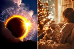 Horoscop 18 decembrie 2025: previziuni echilibrate pentru toate zodiile