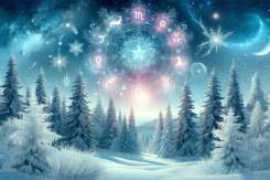 Horoscop 30 decembrie 2025: bilanț interior și pregătire pentru un nou început