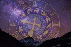 Horoscop 31 decembrie 2025: bilanțul anului și energia unui nou început