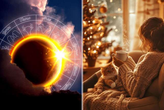 Horoscop 18 decembrie 2025: previziuni echilibrate pentru toate zodiile