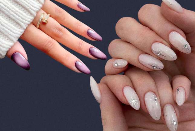 Manichiuri de Revelion 2026: 5 idei trendy pentru un look festiv