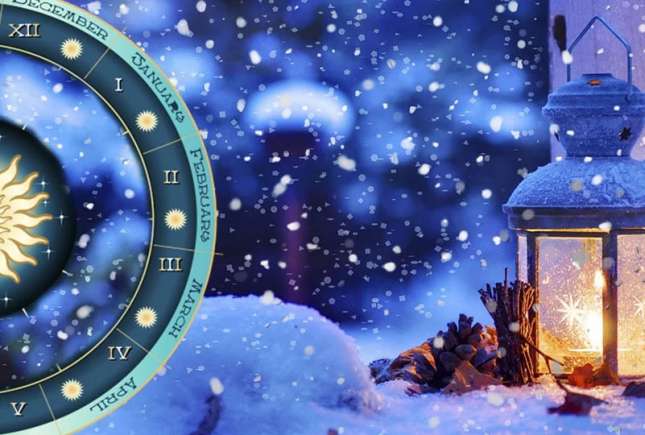 Horoscop 27 decembrie 2025: revelații interioare și pregătirea finalului de an
