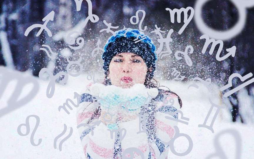 Horoscop 13 decembrie 2025 – surprize și recomandări pentru o zi plină de mister