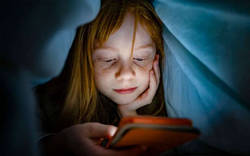 Secretele copiilor: ce ascund cei mici și când trebuie să intervină părinții