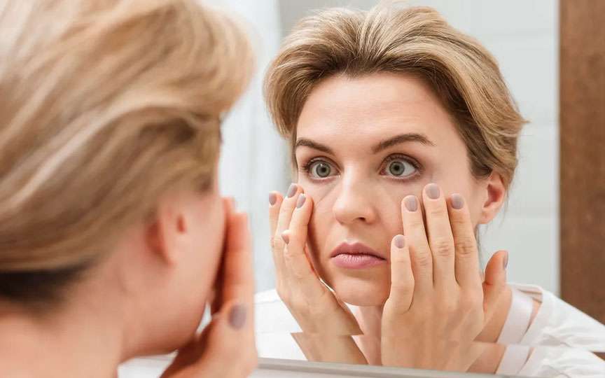 Cum să reduci edemele faciale – sfaturi eficiente și recomandări medicale
