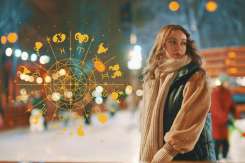 Horoscop 15 ianuarie 2026: claritate, decizii calculate și finalizarea lucrurilor începute