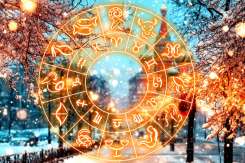 Horoscop 27 ianuarie 2026: energie activă, idei noi și influența puternică a Vărsătorului