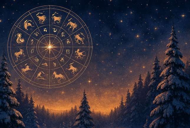 Horoscop 6 ianuarie 2026: energie creativă, intuiție și schimbări importante în relații