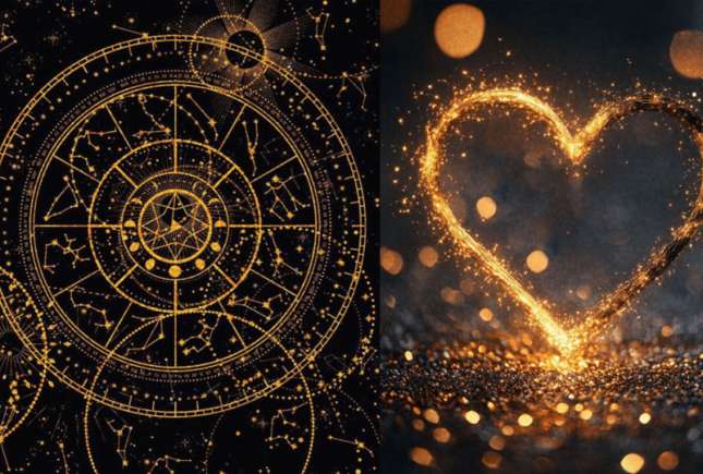 Horoscop 11 ianuarie 2026: maturitate emoțională și eliberarea trecutului