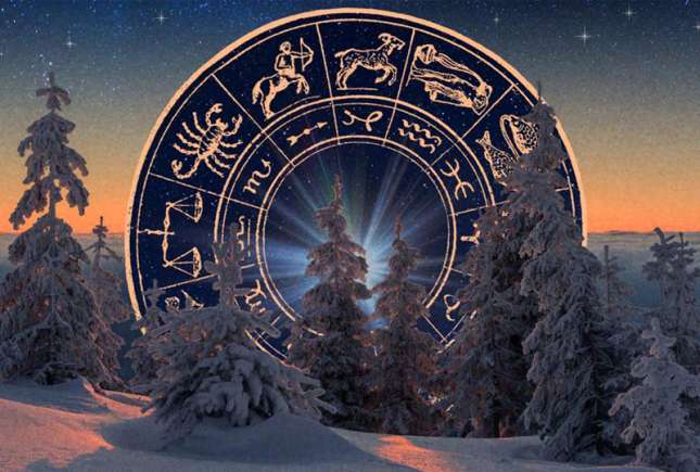 Horoscop 13 ianuarie 2026: energie creatoare, decizii importante și riscuri calculate