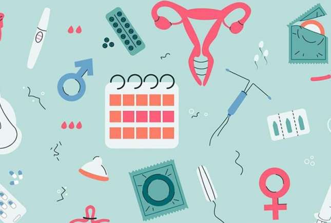 Contracepția după naștere: metode sigure pentru mamele care alăptează