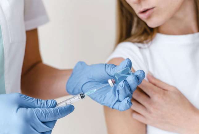 Mituri și adevăruri despre vaccinuri: ce spun dovezile științifice