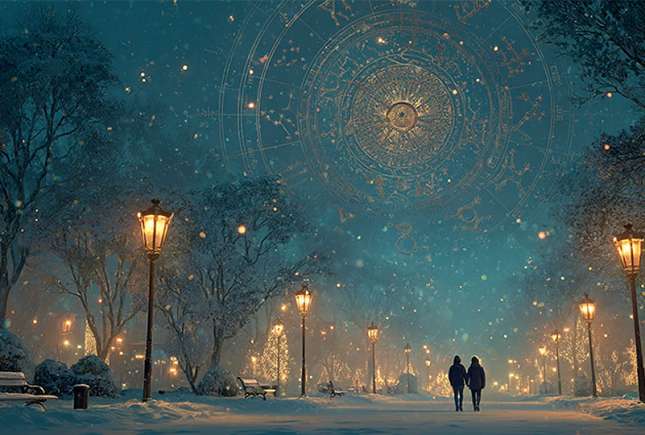 Horoscop 22 ianuarie 2026: zi de transformare interioară și planuri strategice