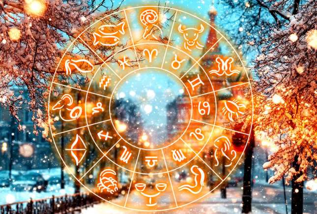 Horoscop 27 ianuarie 2026: energie activă, idei noi și influența puternică a Vărsătorului