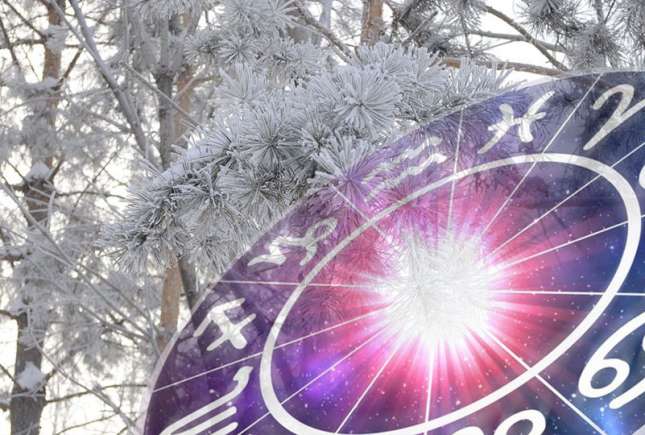 Horoscop 28 ianuarie 2026: energie puternică sub semnul Taurului