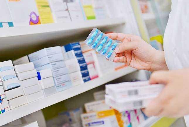 Antibioticele: când se prescriu și riscurile utilizării necontrolate