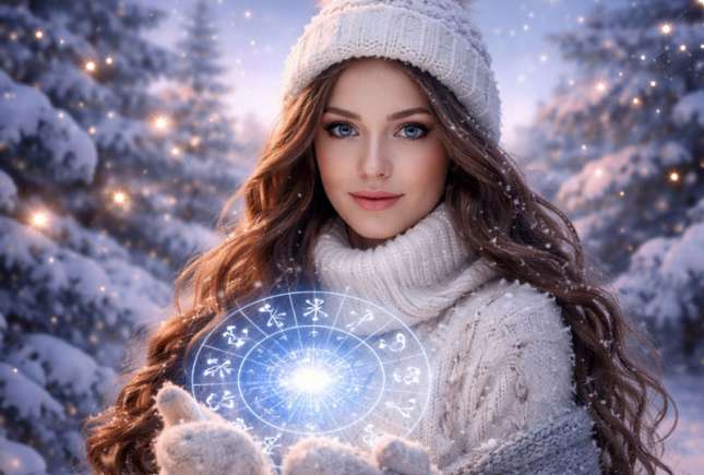 Horoscop zilnic 31 ianuarie 2026: emoții și energie familială