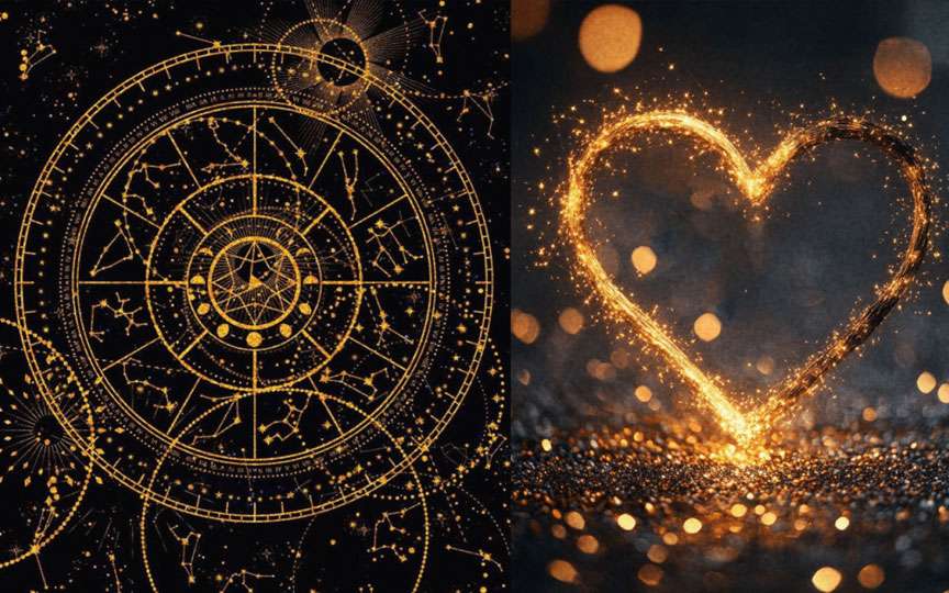Horoscop 11 ianuarie 2026: maturitate emoțională și eliberarea trecutului