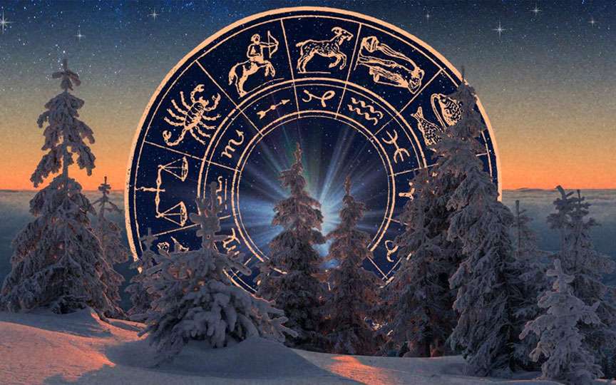 Horoscop 13 ianuarie 2026: energie creatoare, decizii importante și riscuri calculate