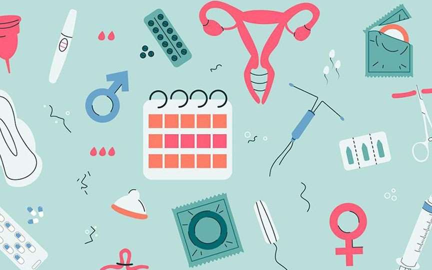 Contracepția după naștere: metode sigure pentru mamele care alăptează
