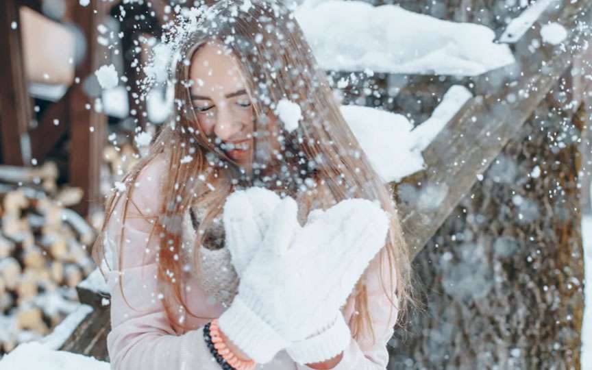 Horoscop 16 ianuarie 2026: intuiție puternică și finalizarea ciclurilor importante