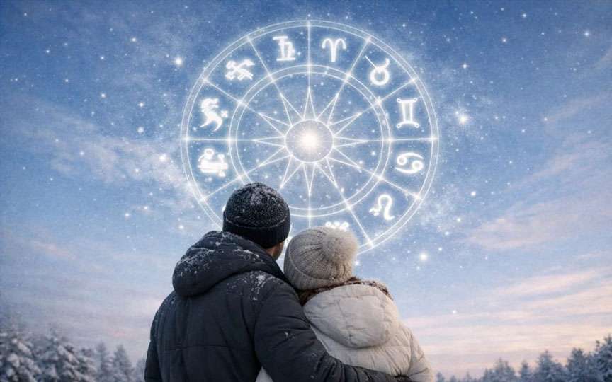 Horoscop zilnic 23 ianuarie 2026 – Previziuni și sfaturi pentru toate zodiile