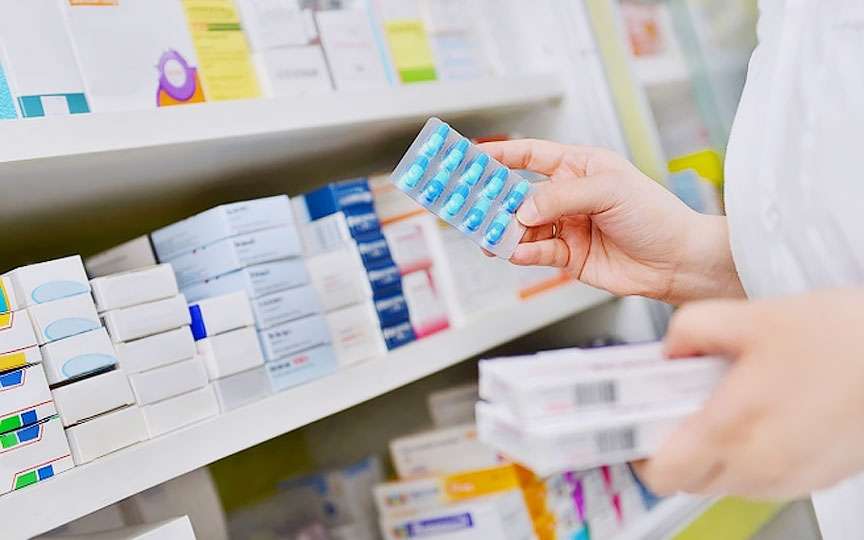 Antibioticele: când se prescriu și riscurile utilizării necontrolate