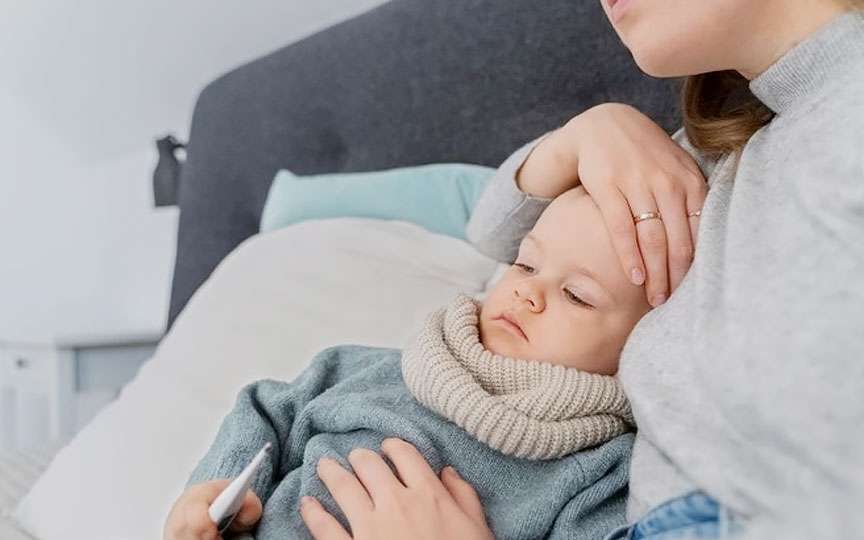 Laringita acută și cronică: simptome, tratament și prevenție