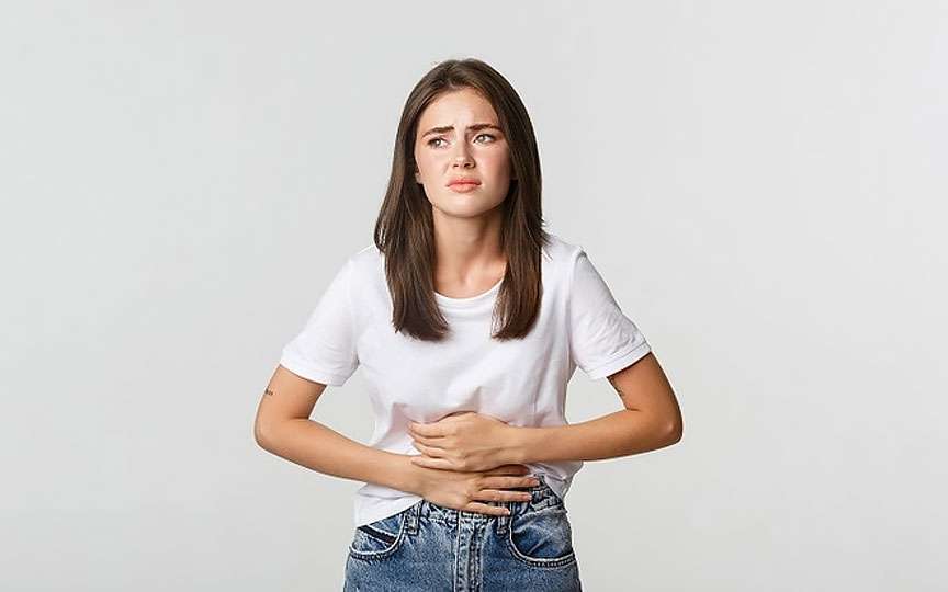 Polipi gastrici asimptomatici: cum să-i depistăm la timp