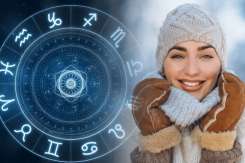 Horoscop 3 februarie 2026: Uranus iese din retrograd și aduce schimbări neașteptate