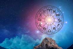 Horoscop 7 februarie 2026: intuiție puternică și schimbări interioare profunde