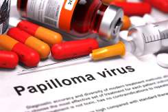 HPV și sarcina: diagnostic, riscuri și tratament în timpul gestației