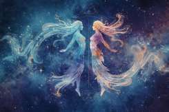 Horoscop 14 februarie 2026: zi de romantism și transformări profunde pentru toate zodiile
