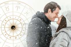 Horoscop 18 februarie 2026 – intuiție, tranzacții și noi începuturi