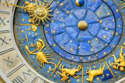 Horoscop 21 februarie 2026: zi de transformări și începuturi noi