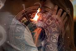 Horoscop 26 februarie: zi puternică cu Mercur retrograd și Luna în Rac