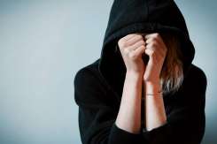 Pedepse mai dure pentru abuzul sexual asupra minorilor: până la 20 de ani de închisoare