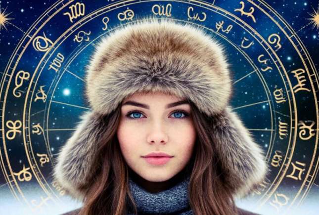 Horoscop 6 februarie 2026: zi de introspecție, echilibru și decizii strategice