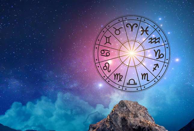 Horoscop 7 februarie 2026: intuiție puternică și schimbări interioare profunde