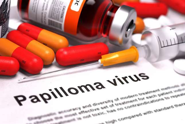 HPV și sarcina: diagnostic, riscuri și tratament în timpul gestației