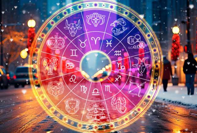 Horoscop 11 februarie 2026: decizii oneste, echilibru interior și planificare strategică