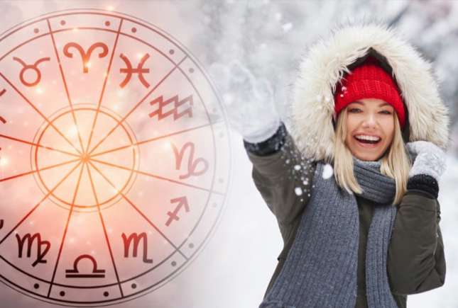 Horoscop 12 februarie 2026: disciplină, decizii și un tranzit astrologic rar Saturn–Neptun