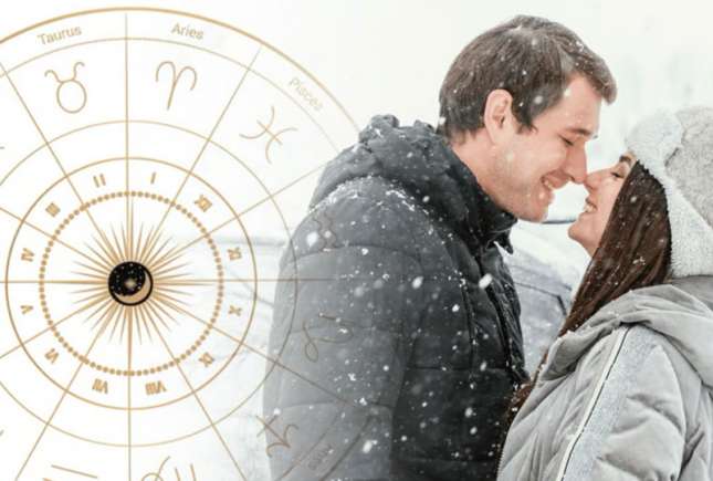 Horoscop 18 februarie 2026 – intuiție, tranzacții și noi începuturi