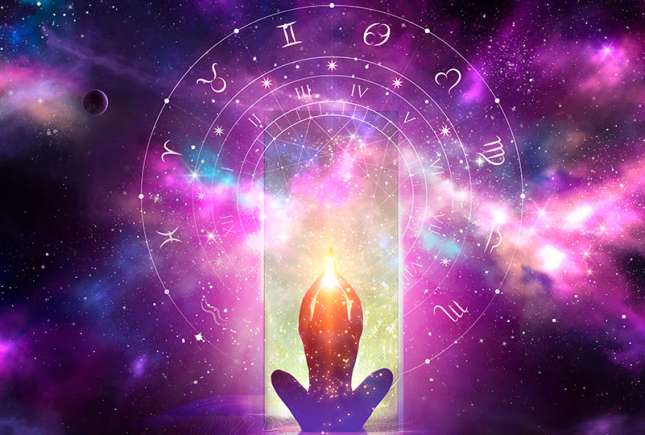 Horoscop 27 februarie 2026: transformări majore și energie pentru noi începuturi