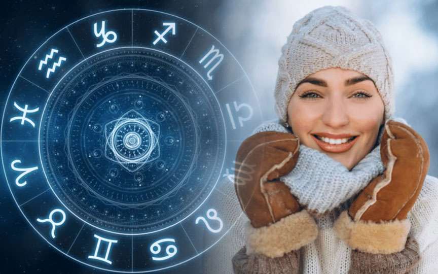Horoscop 3 februarie 2026: Uranus iese din retrograd și aduce schimbări neașteptate