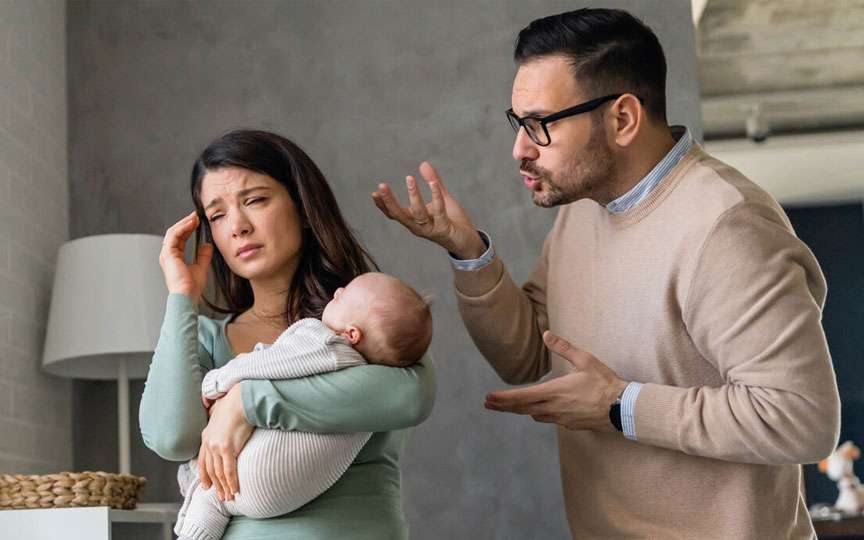 5 lucruri despre femei pe care orice bărbat ar trebui să le înțeleagă