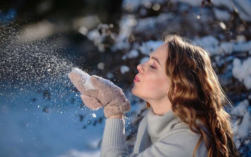 Horoscop 4 februarie 2026: zi de stabilitate, ordine și decizii conștiente